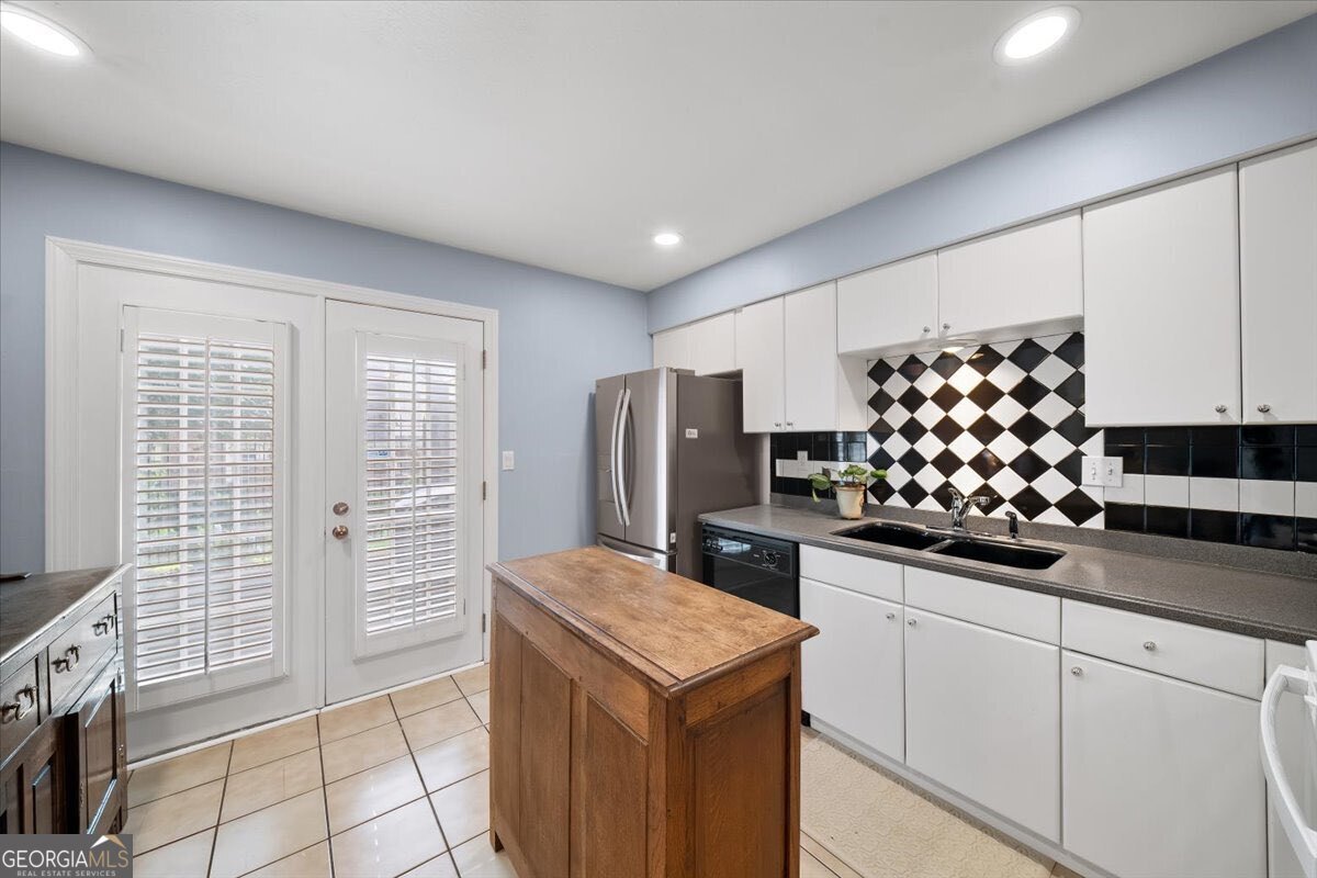 12 Queen Victoria Place Atlanta - Photo 12