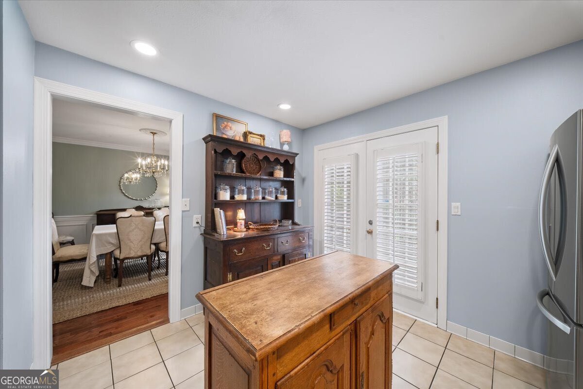 12 Queen Victoria Place Atlanta - Photo 13