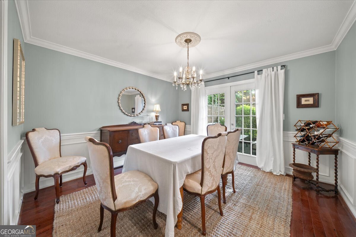 12 Queen Victoria Place Atlanta - Photo 14