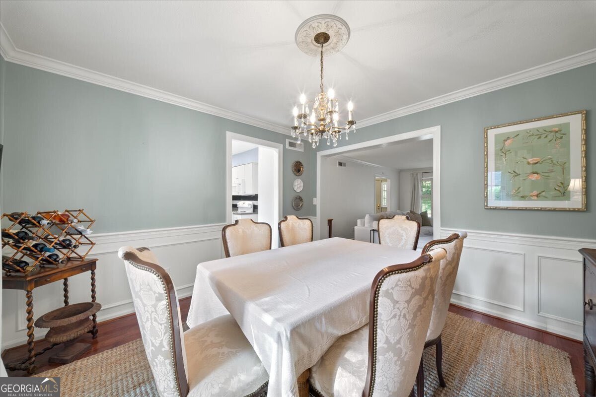 12 Queen Victoria Place Atlanta - Photo 15