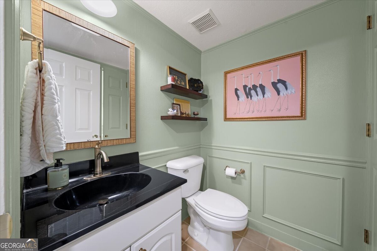 12 Queen Victoria Place Atlanta - Photo 16