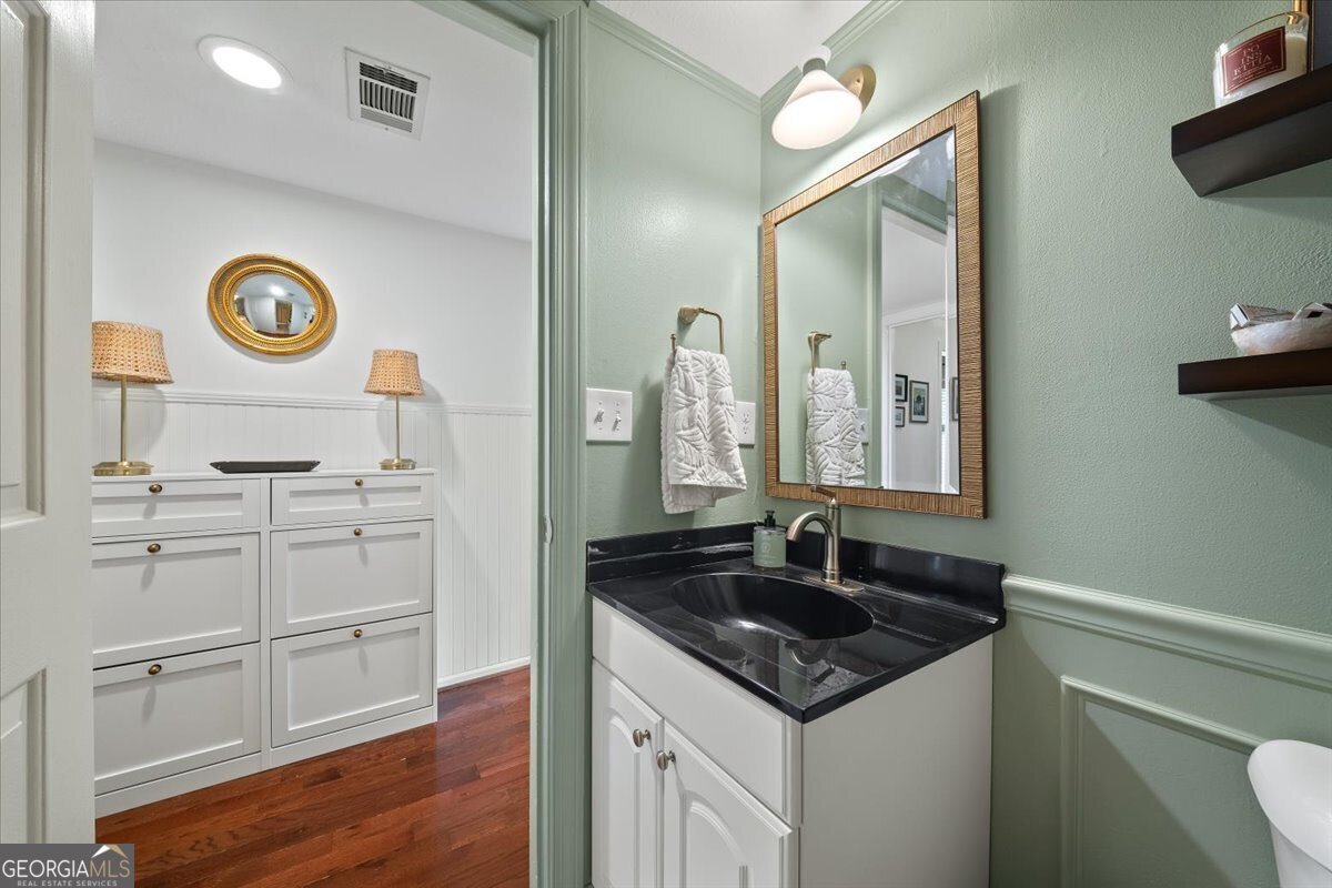12 Queen Victoria Place Atlanta - Photo 17