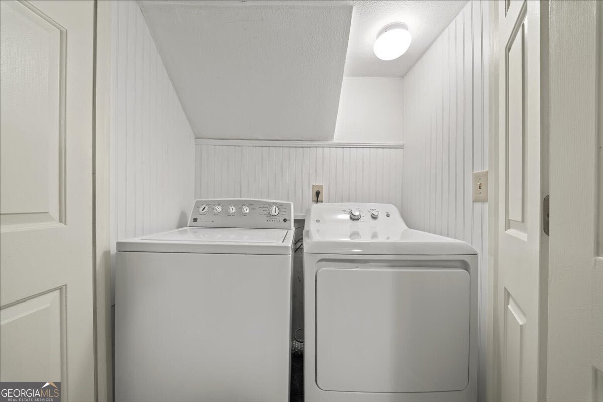 12 Queen Victoria Place Atlanta - Photo 18
