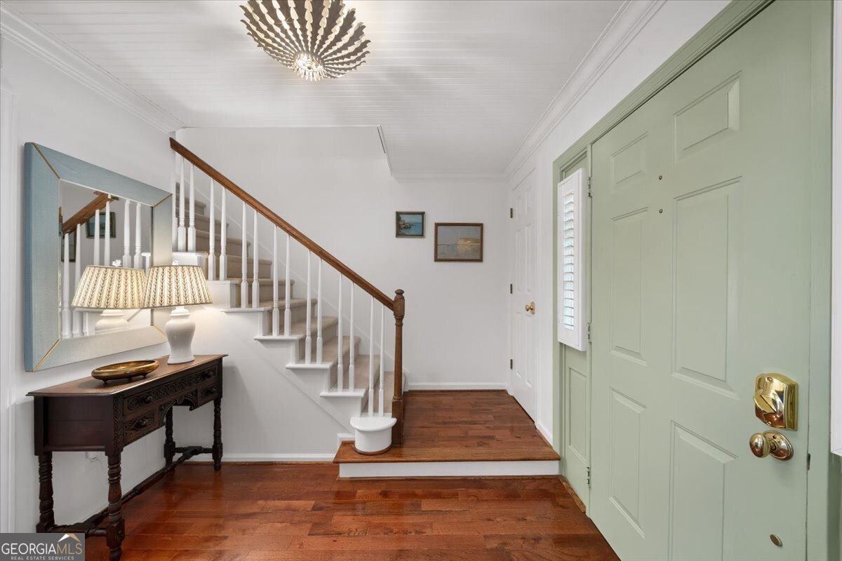 12 Queen Victoria Place Atlanta - Photo 19