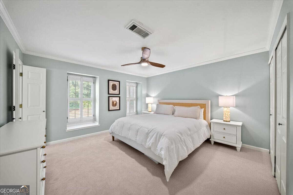 12 Queen Victoria Place Atlanta - Photo 20