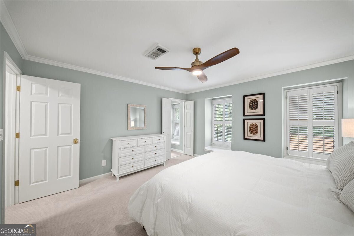 12 Queen Victoria Place Atlanta - Photo 21