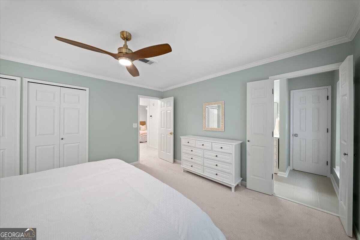 12 Queen Victoria Place Atlanta - Photo 22