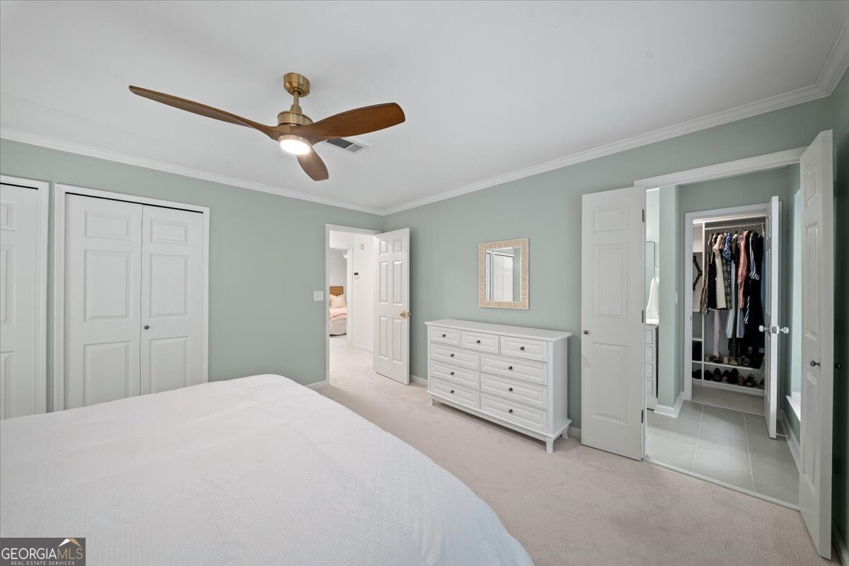 12 Queen Victoria Place Atlanta - Photo 23