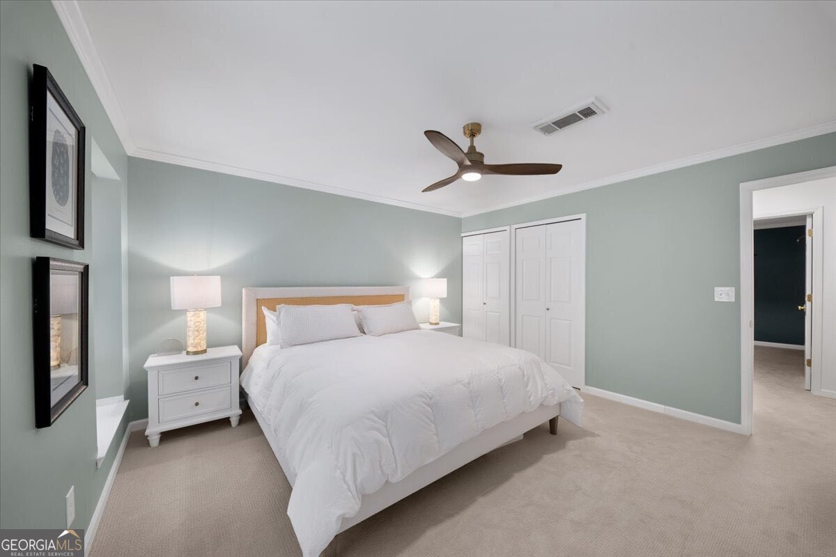 12 Queen Victoria Place Atlanta - Photo 24