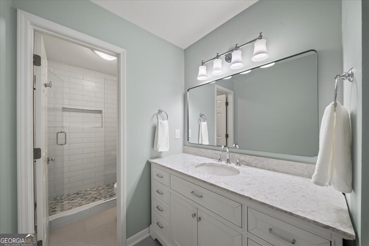 12 Queen Victoria Place Atlanta - Photo 25