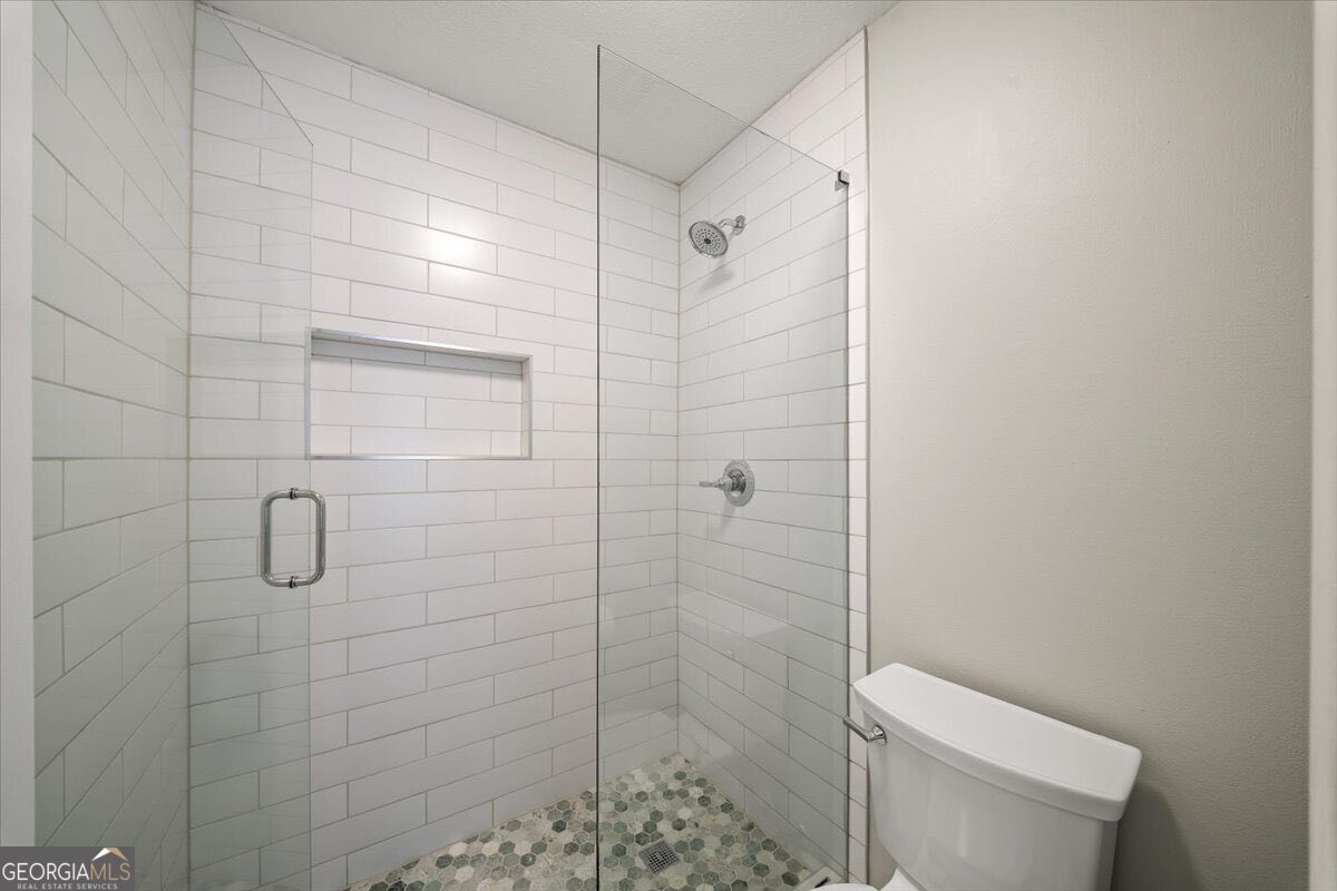 12 Queen Victoria Place Atlanta - Photo 26