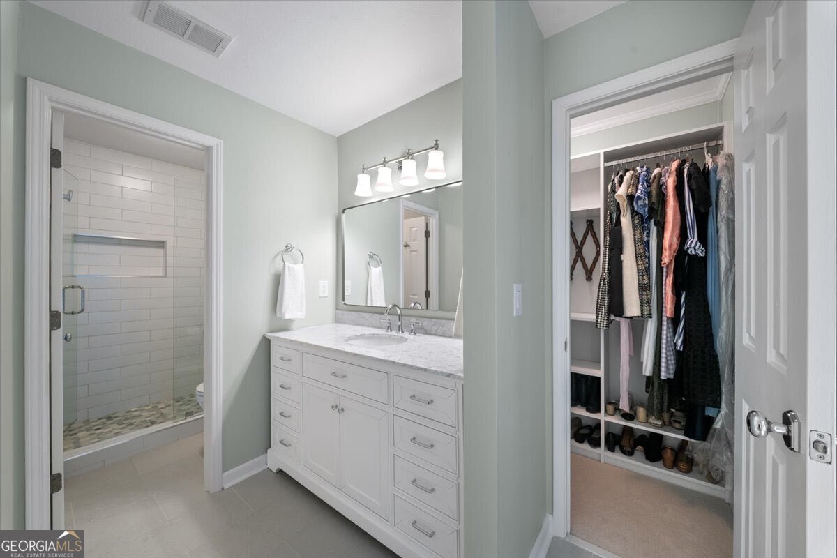 12 Queen Victoria Place Atlanta - Photo 27