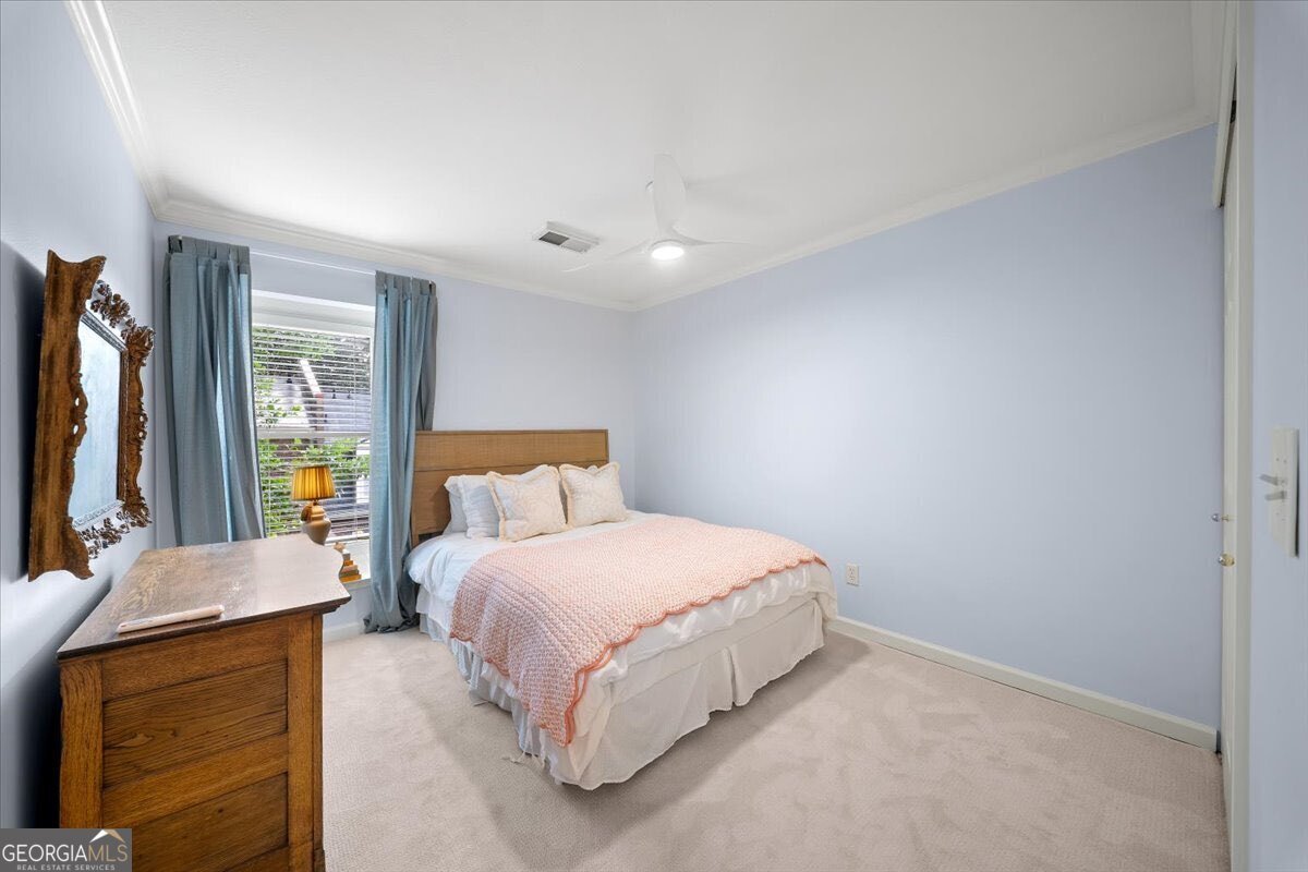 12 Queen Victoria Place Atlanta - Photo 29