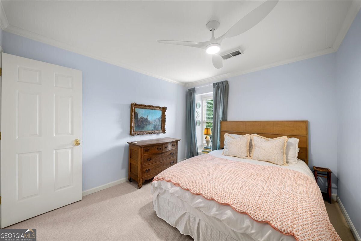 12 Queen Victoria Place Atlanta - Photo 31