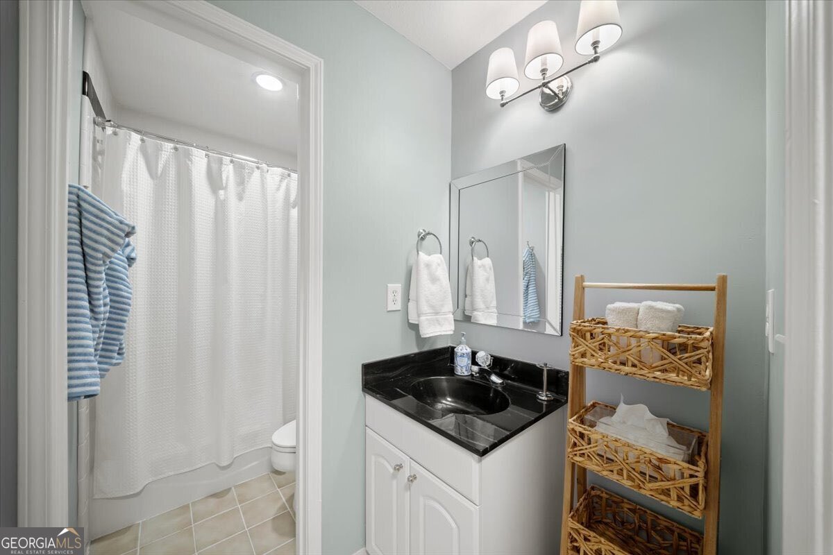 12 Queen Victoria Place Atlanta - Photo 32