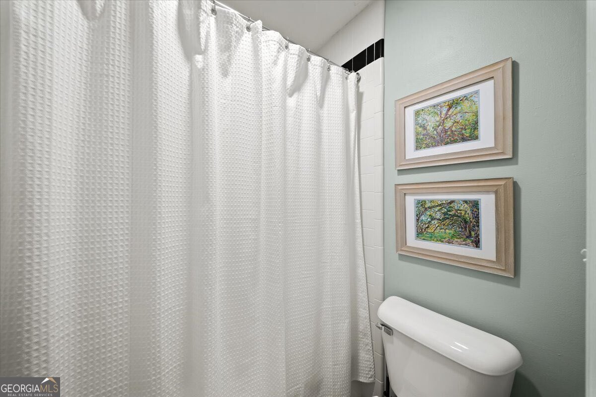 12 Queen Victoria Place Atlanta - Photo 33