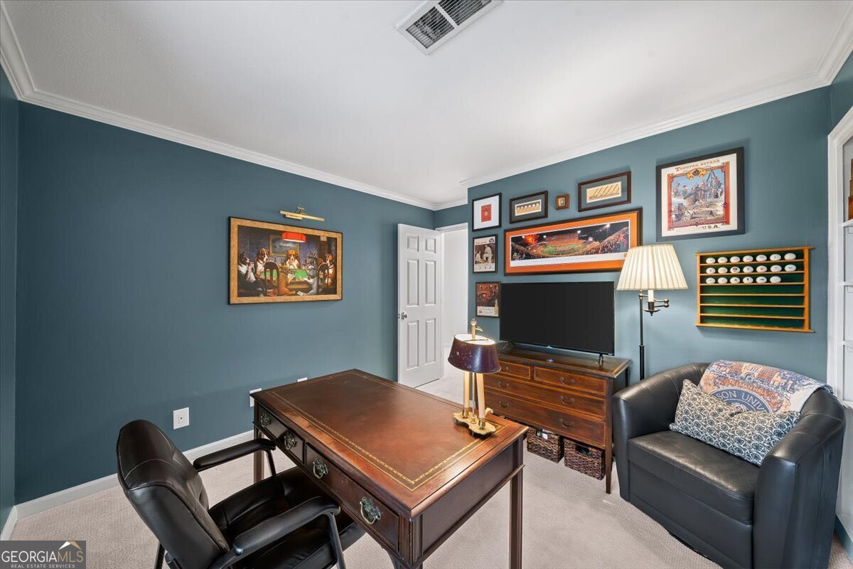12 Queen Victoria Place Atlanta - Photo 34