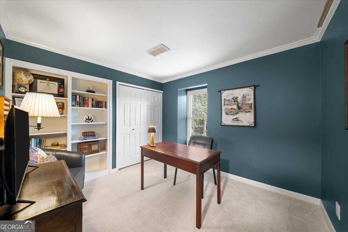 12 Queen Victoria Place Atlanta - Photo 35