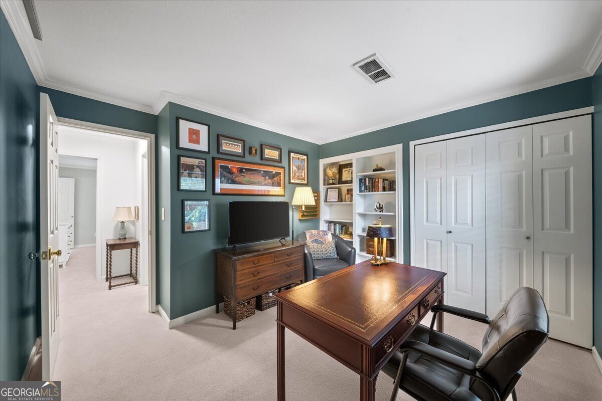 12 Queen Victoria Place Atlanta - Photo 36