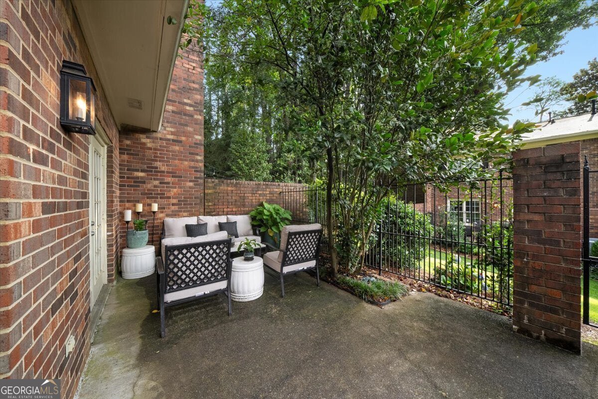 12 Queen Victoria Place Atlanta - Photo 37