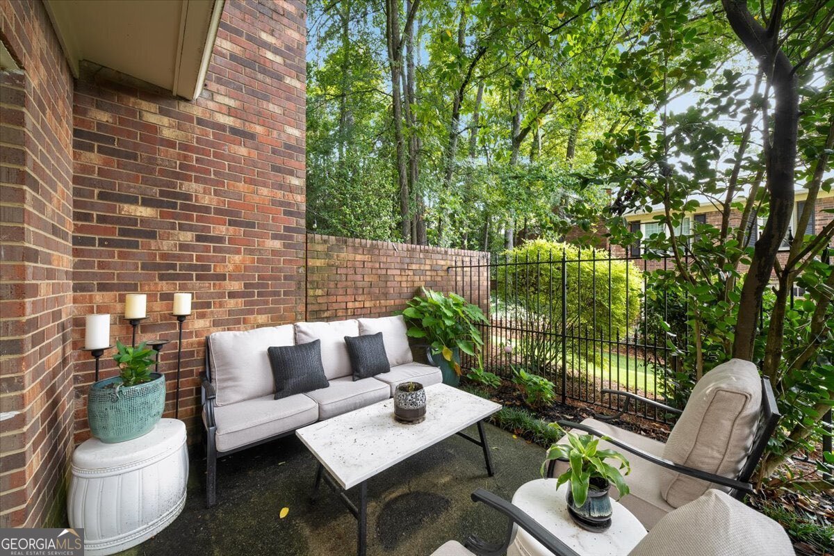12 Queen Victoria Place Atlanta - Photo 38