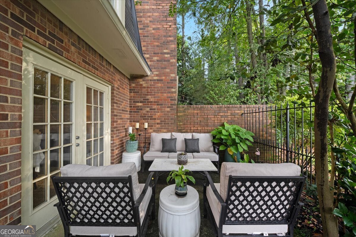 12 Queen Victoria Place Atlanta - Photo 39