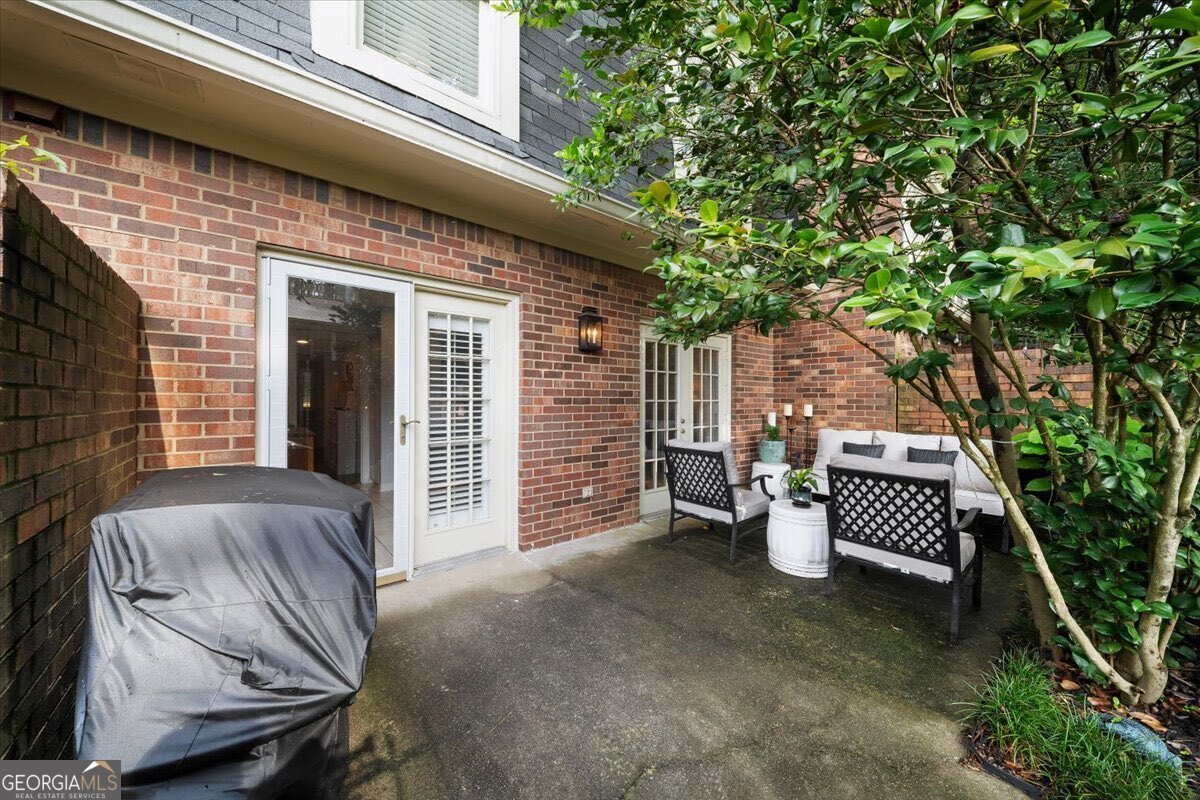 12 Queen Victoria Place Atlanta - Photo 42
