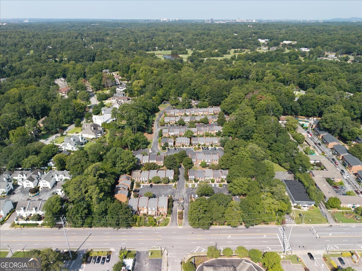 12 Queen Victoria Place Atlanta - Photo 44