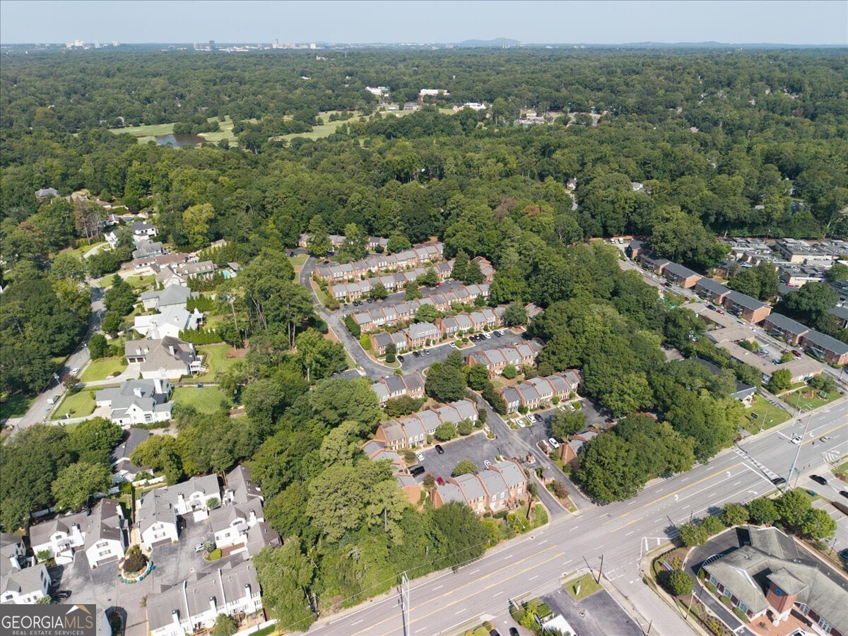 12 Queen Victoria Place Atlanta - Photo 45