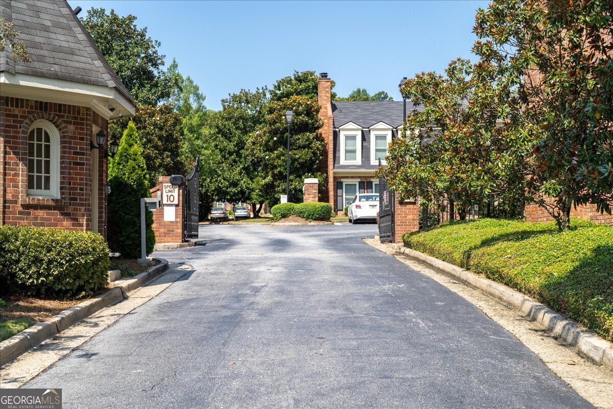 12 Queen Victoria Place Atlanta - Photo 48