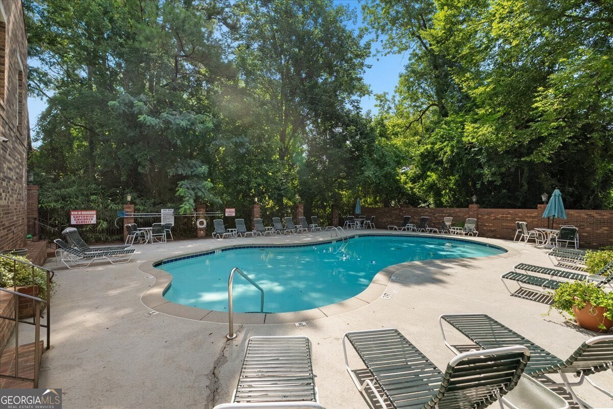 12 Queen Victoria Place Atlanta - Photo 50