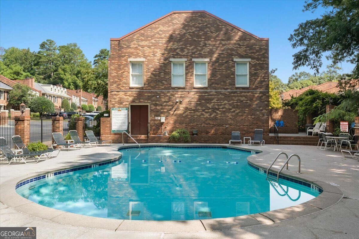 12 Queen Victoria Place Atlanta - Photo 51