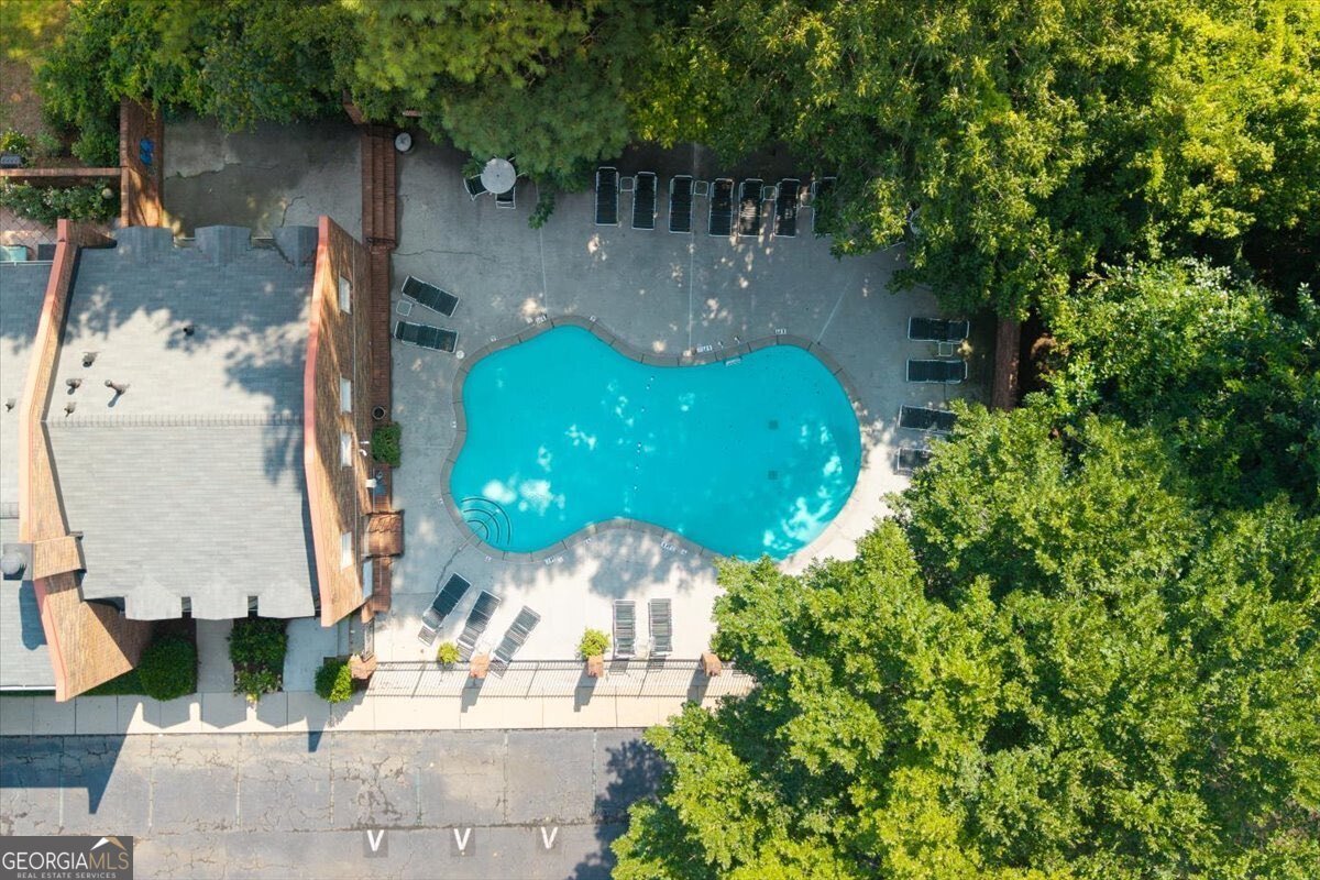 12 Queen Victoria Place Atlanta - Photo 52