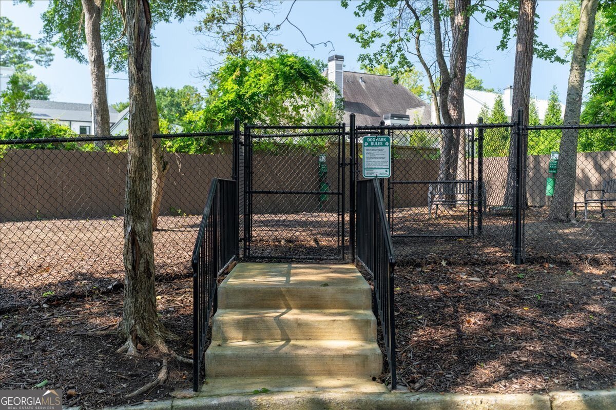 12 Queen Victoria Place Atlanta - Photo 53
