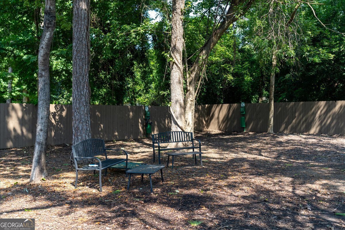 12 Queen Victoria Place Atlanta - Photo 54