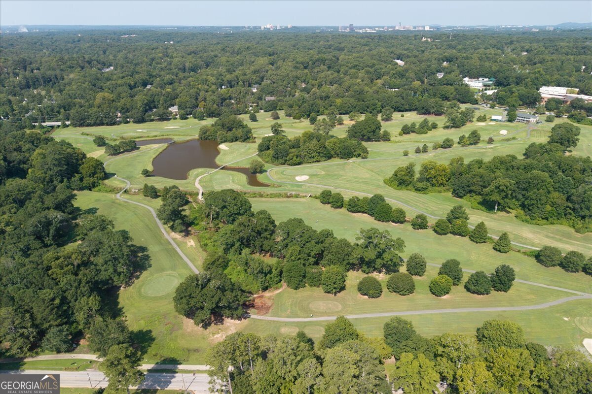 12 Queen Victoria Place Atlanta - Photo 55