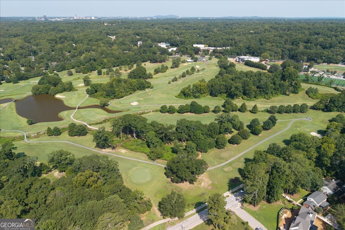 12 Queen Victoria Place Atlanta - Photo 56