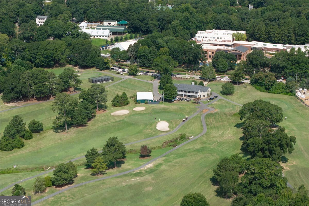 12 Queen Victoria Place Atlanta - Photo 58