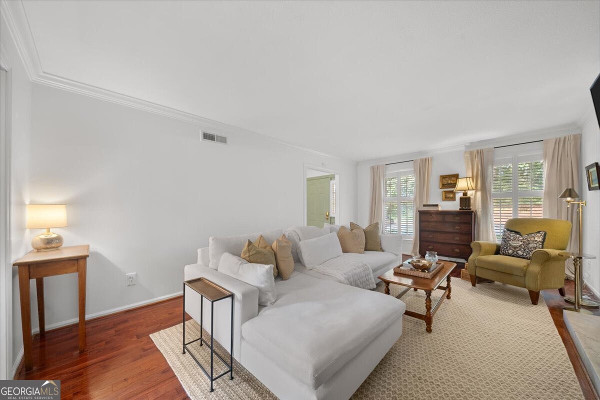 12 Queen Victoria Place Atlanta - Photo 6