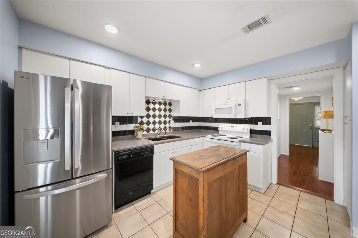 12 Queen Victoria Place Atlanta - Photo 9