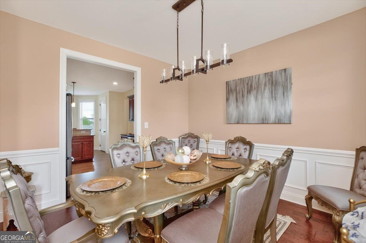 109 Charlotte Drive Bonaire - Photo 12