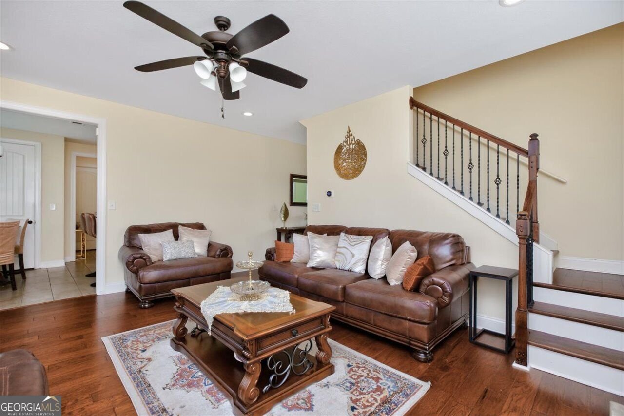 109 Charlotte Drive Bonaire - Photo 17