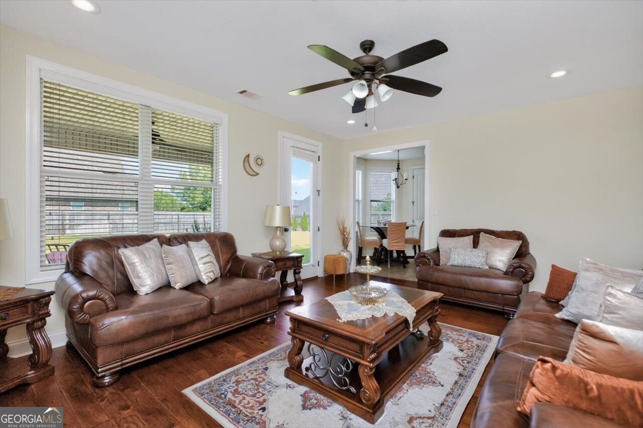 109 Charlotte Drive Bonaire - Photo 18