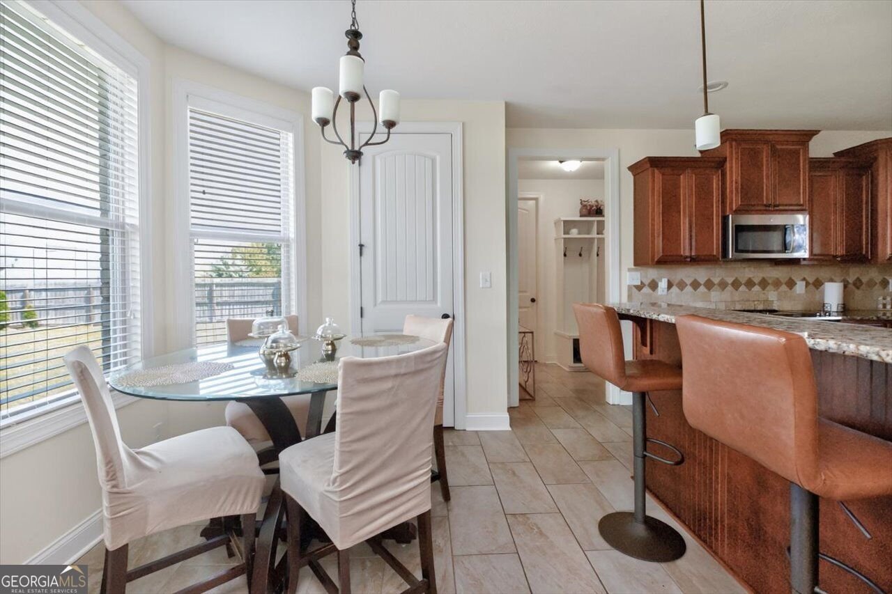 109 Charlotte Drive Bonaire - Photo 19