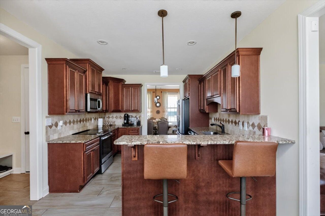 109 Charlotte Drive Bonaire - Photo 21