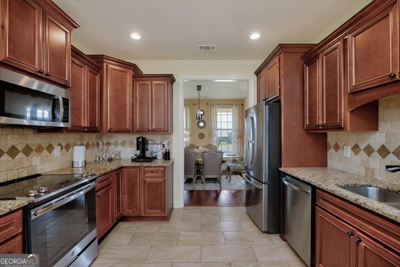 109 Charlotte Drive Bonaire - Photo 22