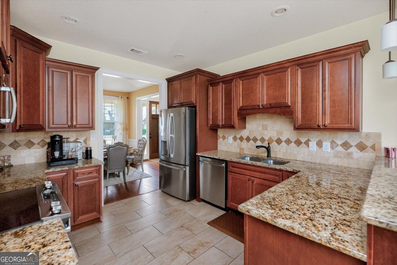 109 Charlotte Drive Bonaire - Photo 23