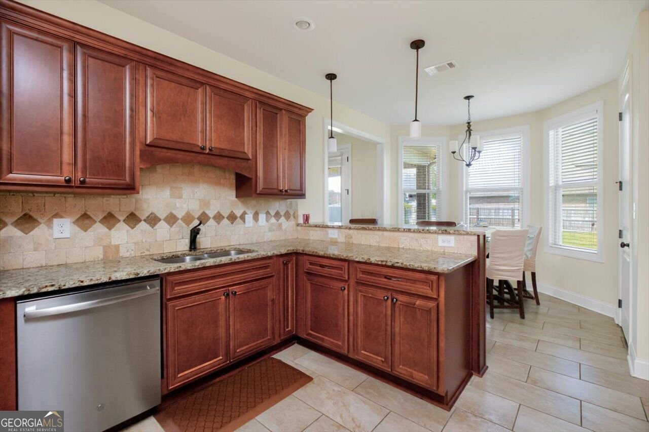 109 Charlotte Drive Bonaire - Photo 25