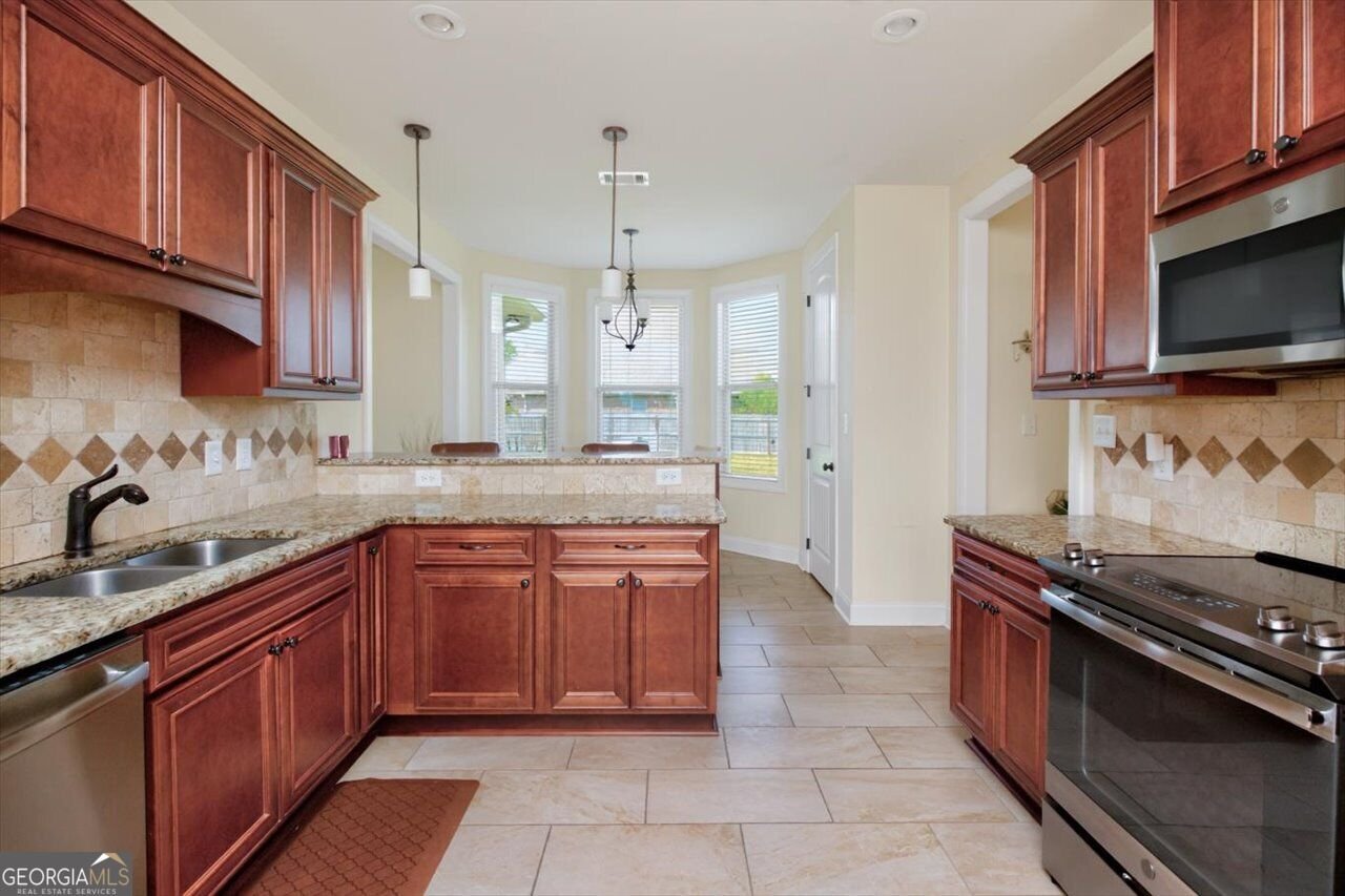 109 Charlotte Drive Bonaire - Photo 26