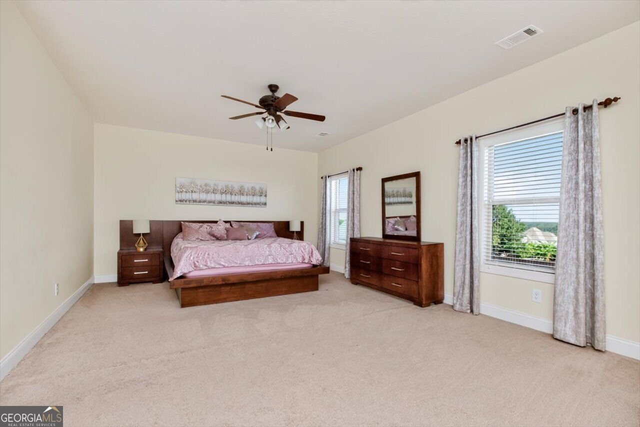 109 Charlotte Drive Bonaire - Photo 31